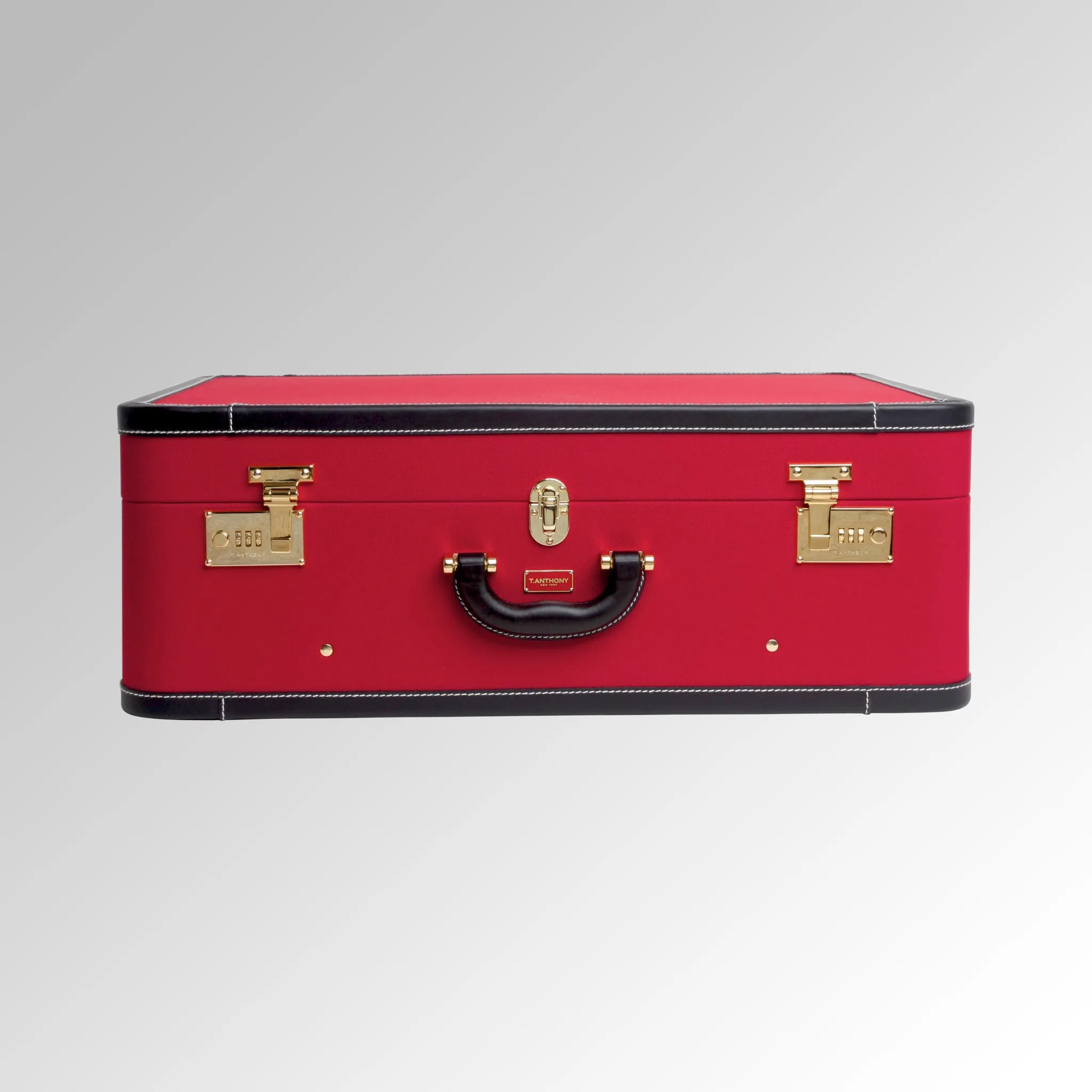 26" HARDSIDED PACKING CASE