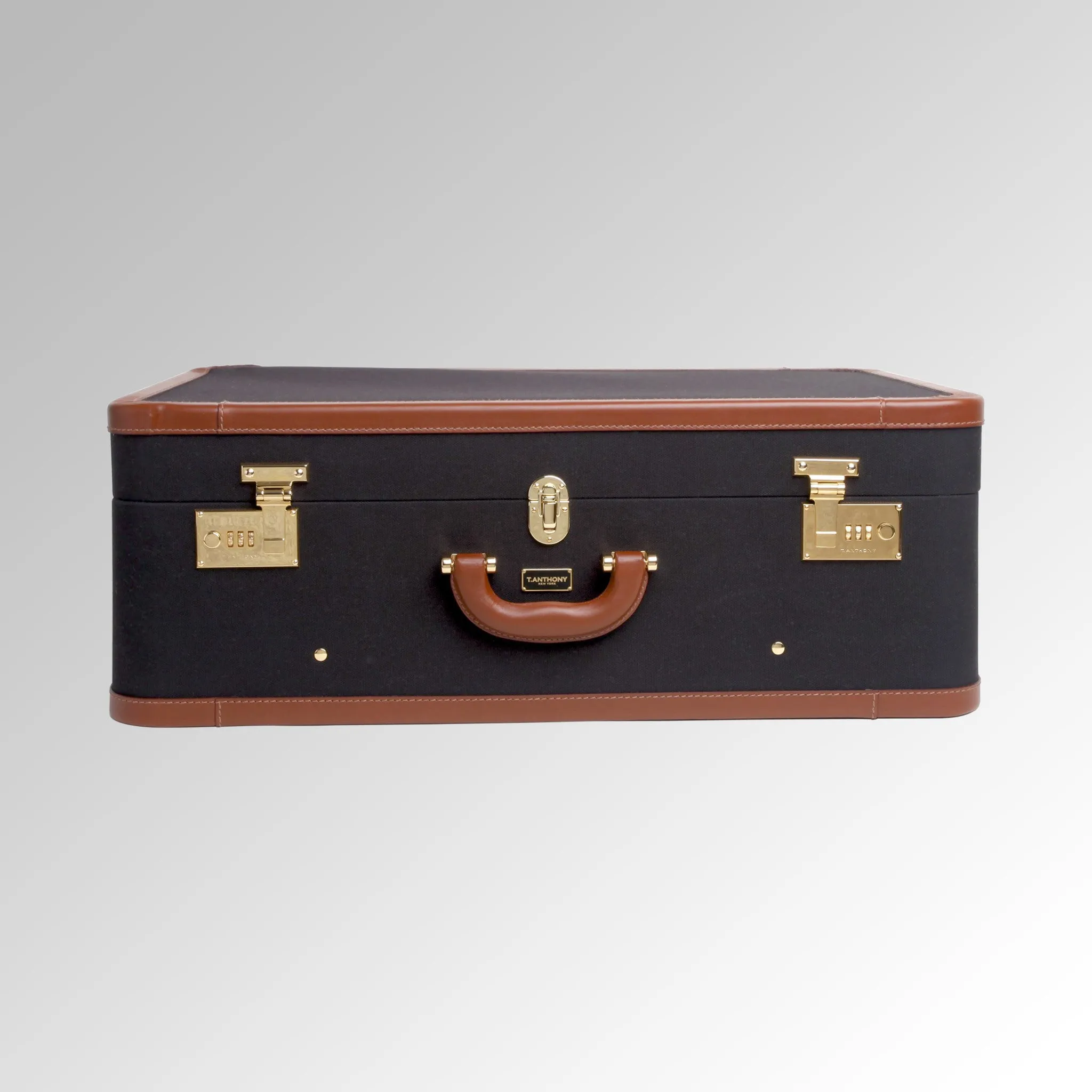 26" HARDSIDED PACKING CASE