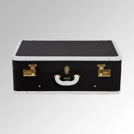 26" HARDSIDED PACKING CASE