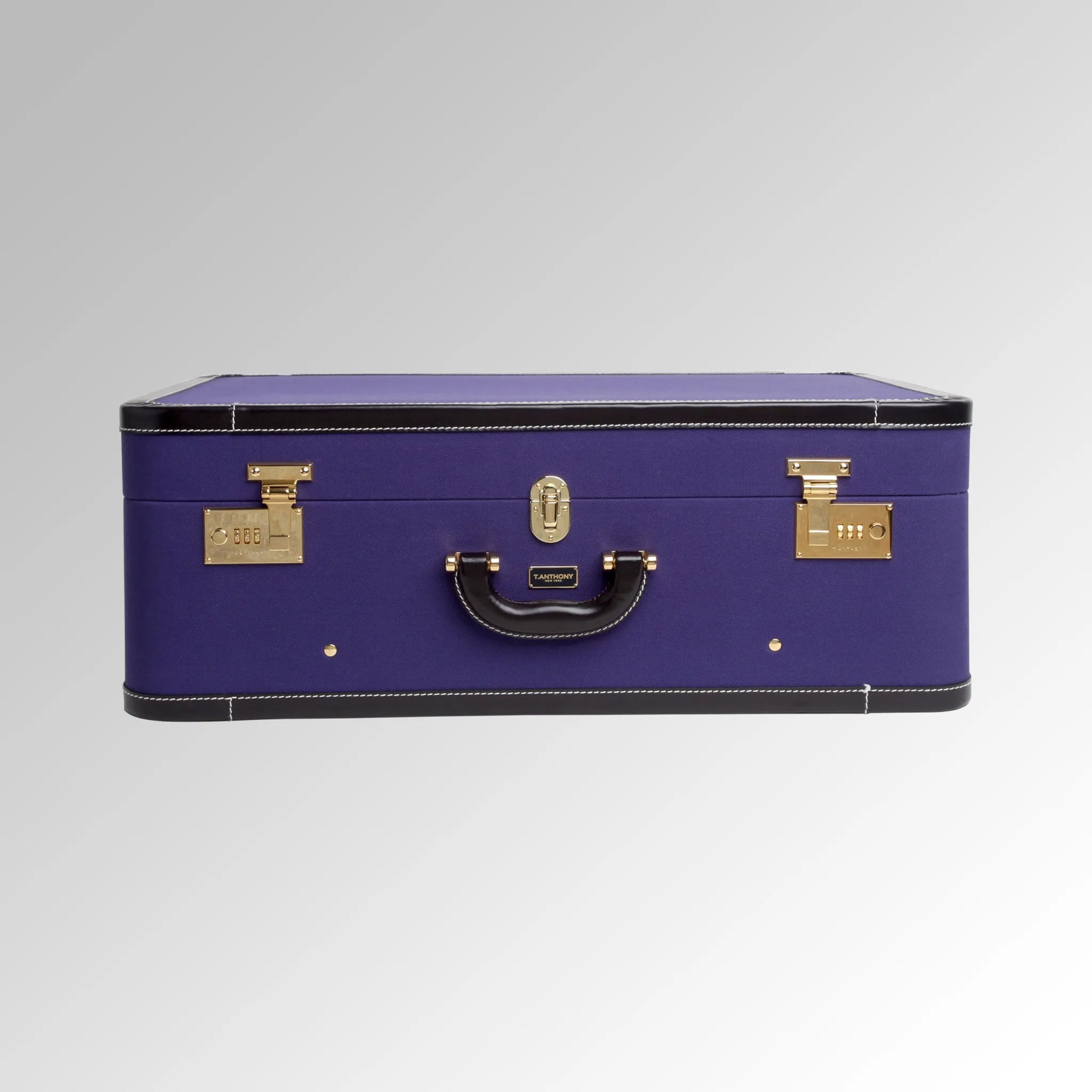 26" HARDSIDED PACKING CASE