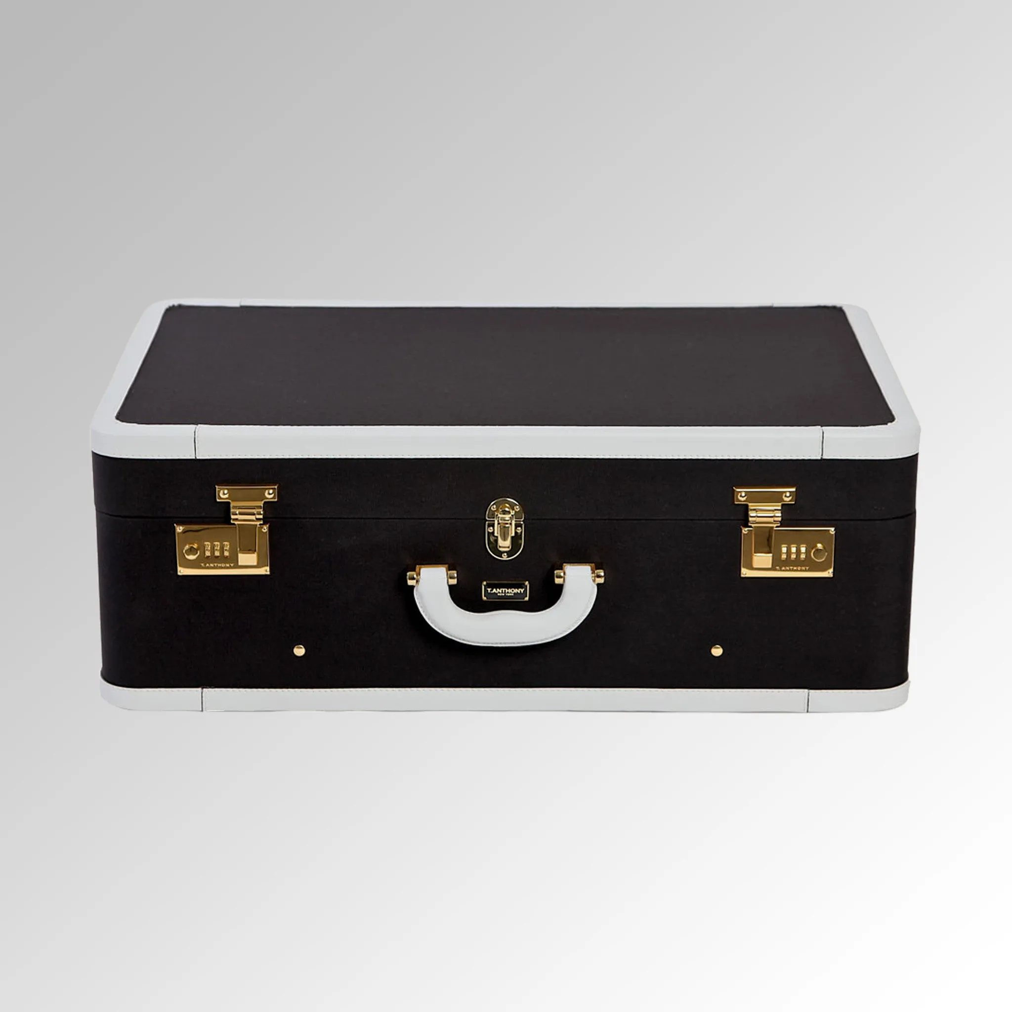 26" HARDSIDED PACKING CASE