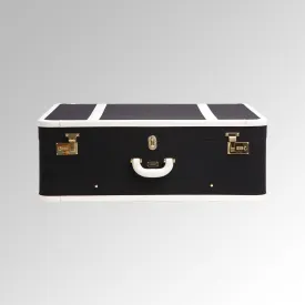 29" HARDSIDED PACKING CASE