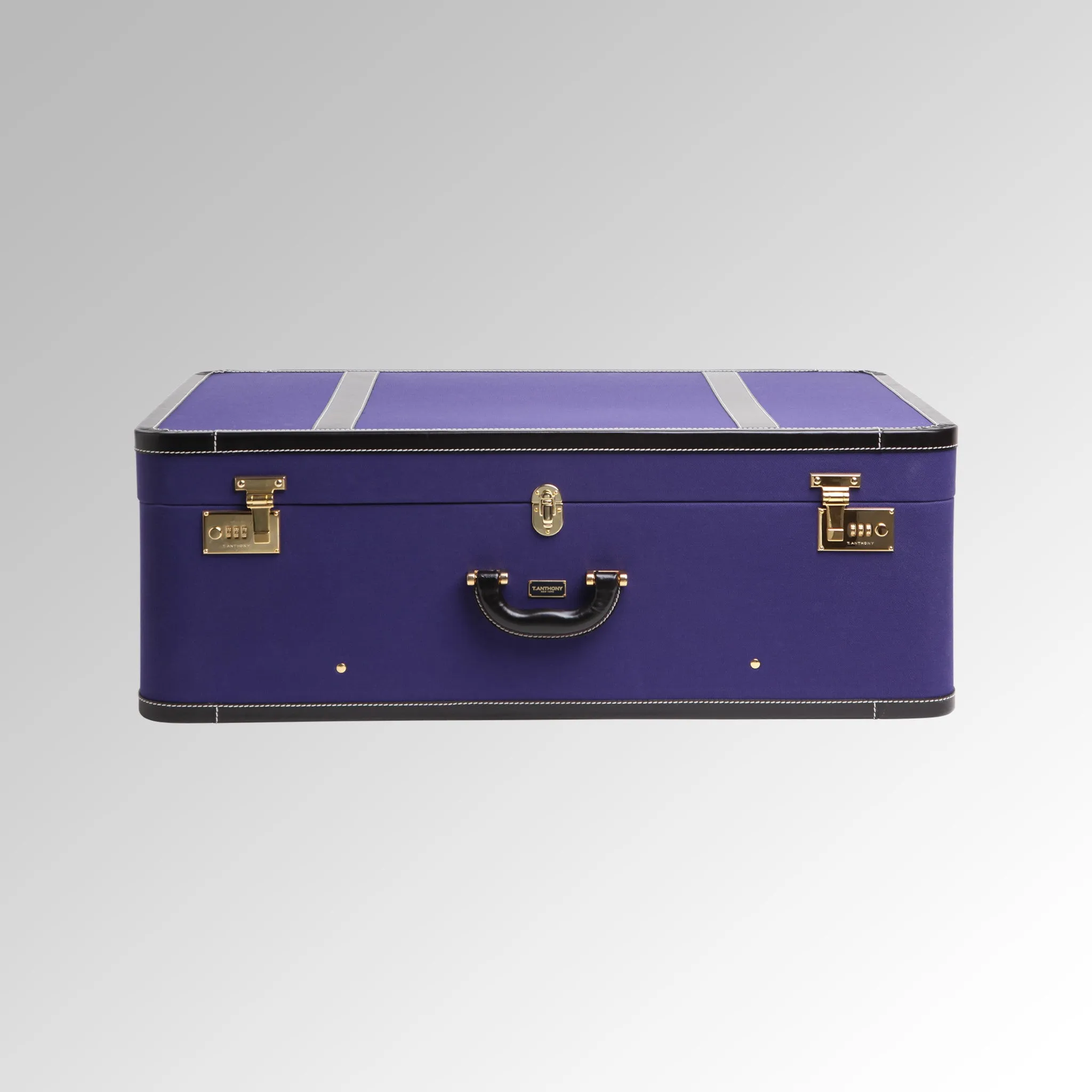 29" HARDSIDED PACKING CASE