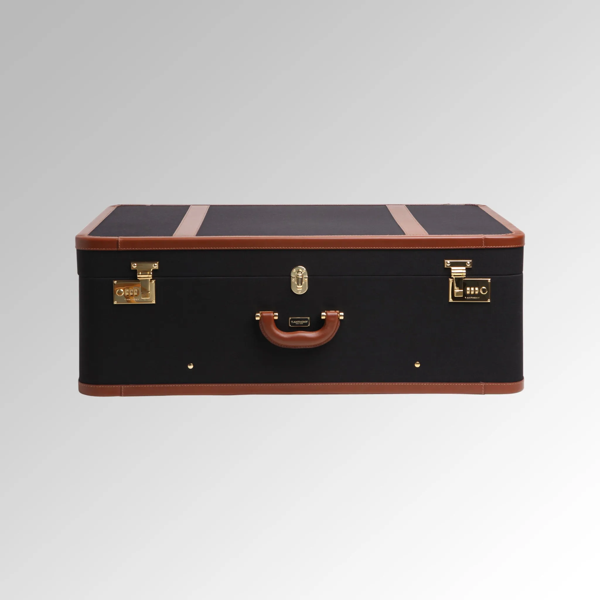 29" HARDSIDED PACKING CASE