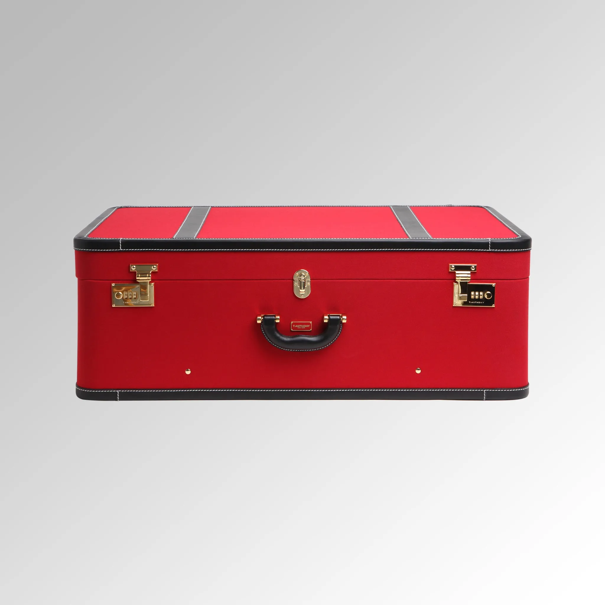 29" HARDSIDED PACKING CASE