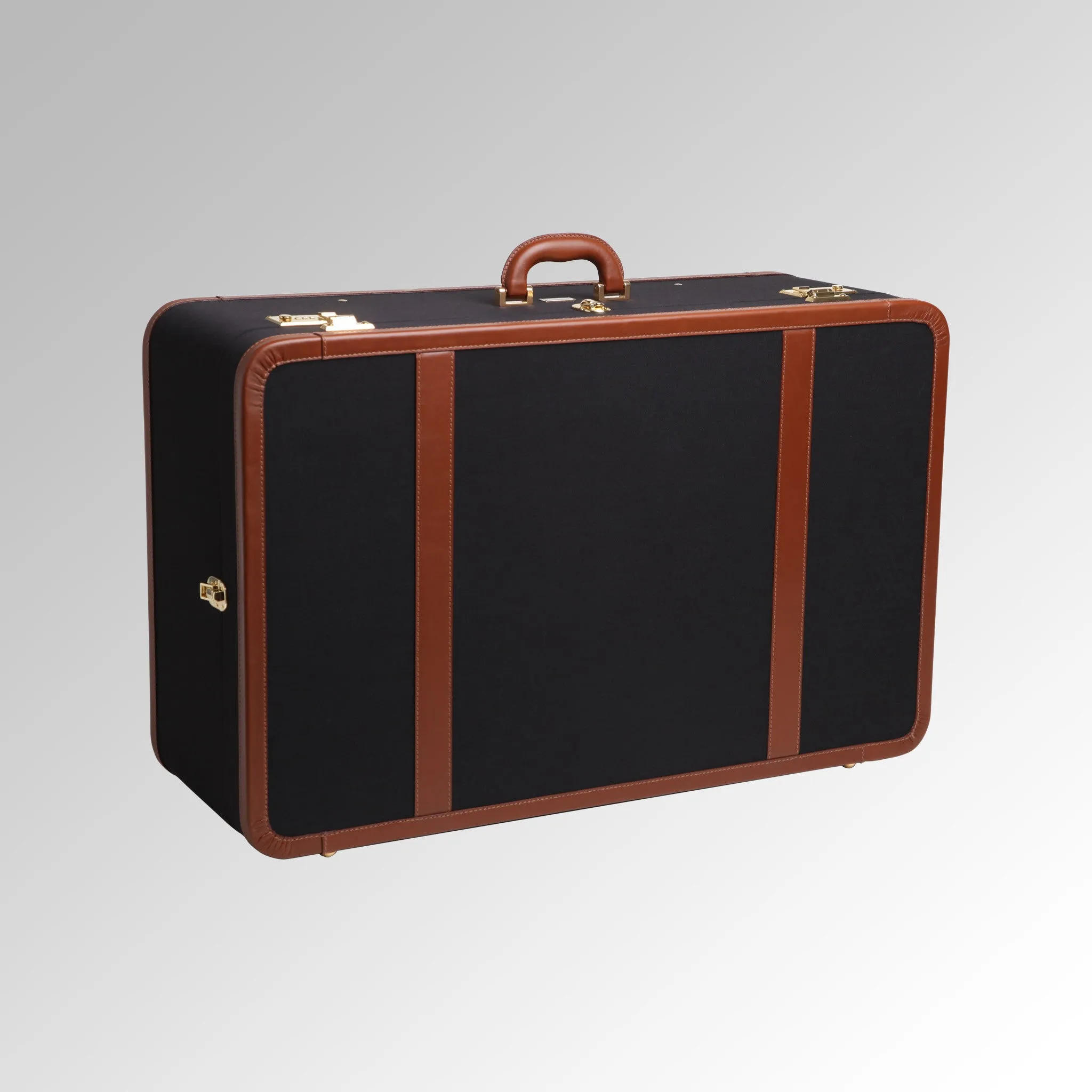 29" HARDSIDED PACKING CASE