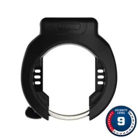 Abus 4750 Pro Amparo