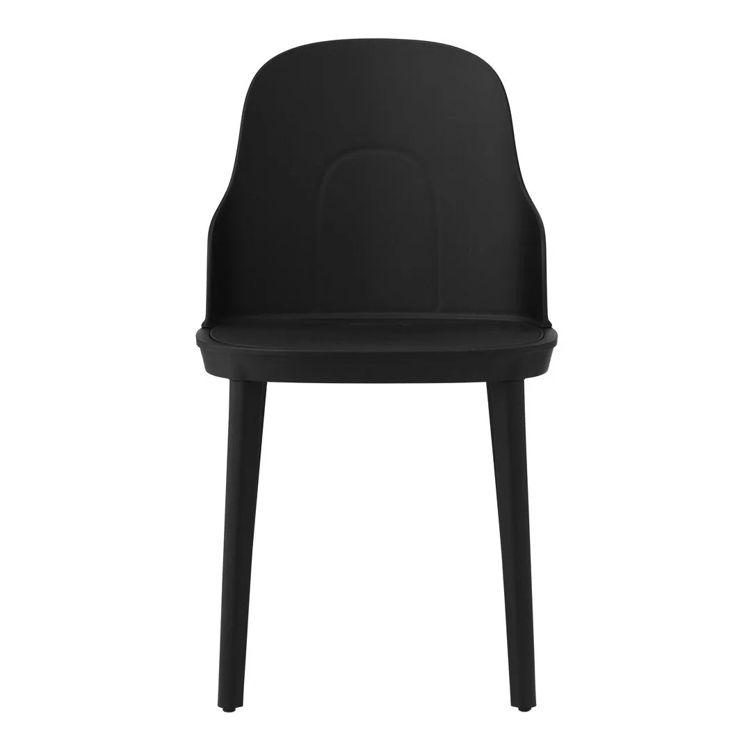 Allez Outdoor Dining Chair