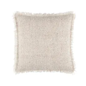 Annie Selkie Boucle Natural