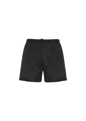 BizCollection ST711K Kids Circuit Short