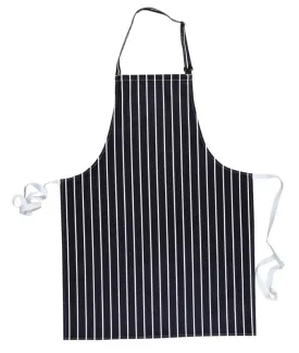 Butchers Apron