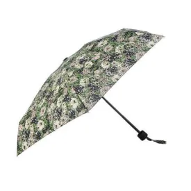 Garden in Bloom Umbrella