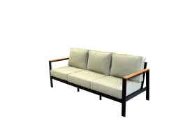 Huntington Deepseat Sofa