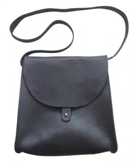 Juliette Convertible Backpack