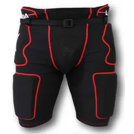 Labeda Pama 7.2 Junior Hockey Girdle