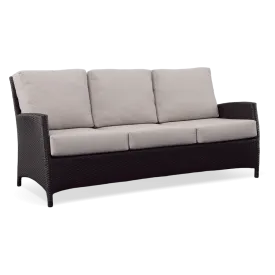 PALM HARBOR SOFA