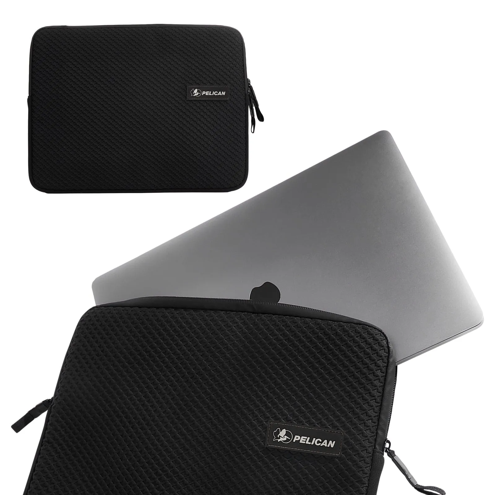 Pelican Traveler 14" Laptop Sleeve