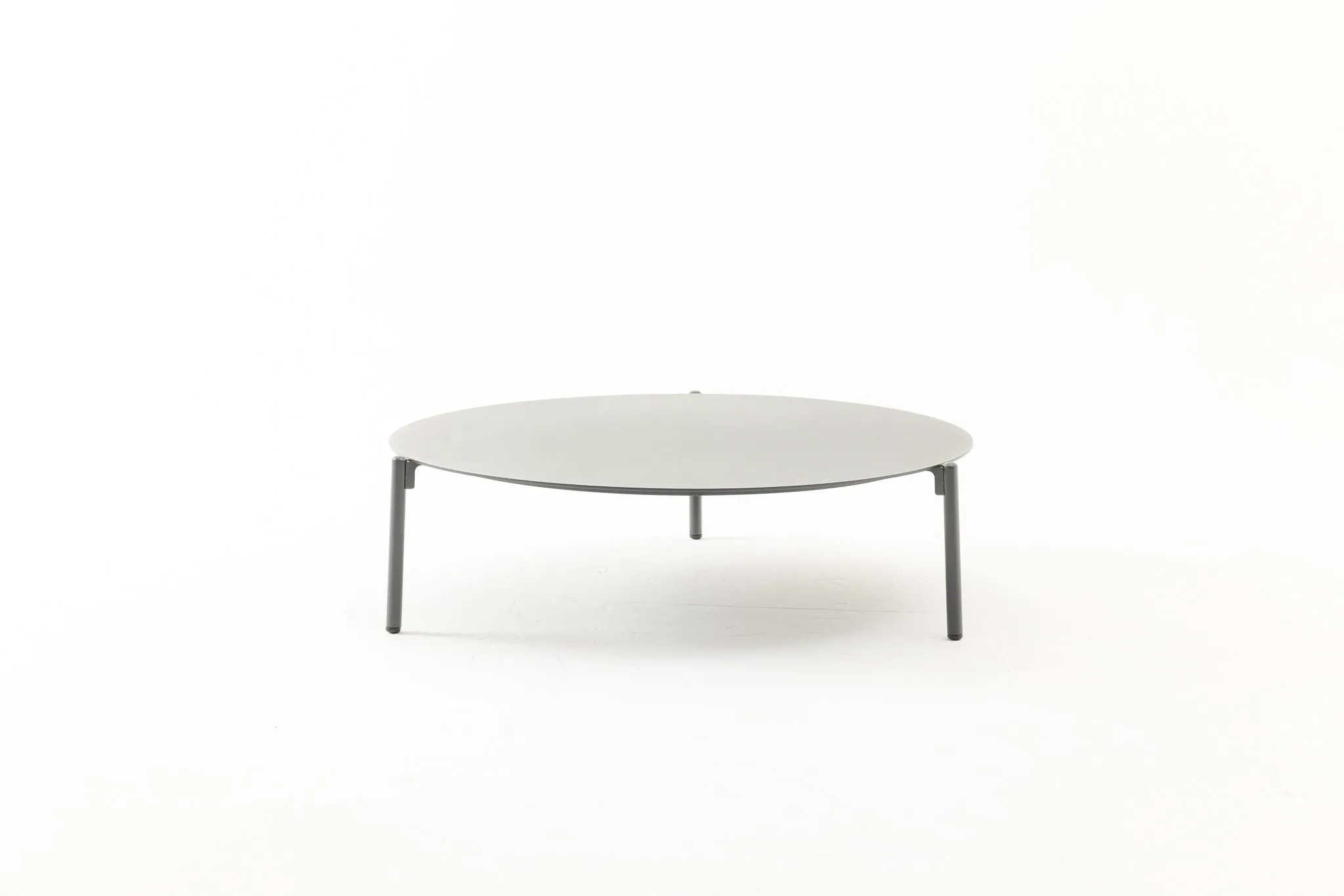 SABETO Outdoor Lounge Set